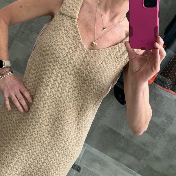 Gorgeous Marni dress size 40 - Picture 8 of 13